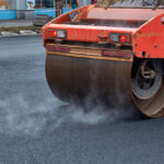 How Surface Paving Boosts Local Infrastructure